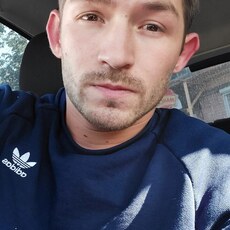 Юра, 31, Ростов-на-Дону