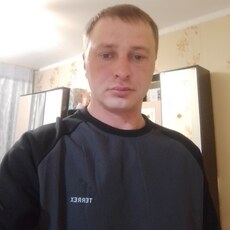 Арсений, 34, Нариманов