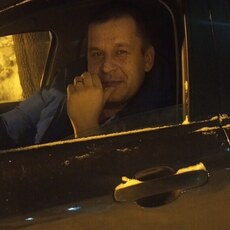 Стёпа, 40, Харцызск