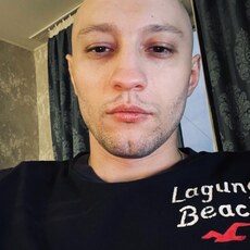 Сергей, 31, Узловая