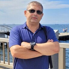 Демид, 55, Волгоград