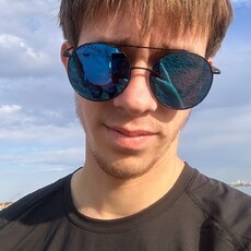 Мирослав, 21, Саров