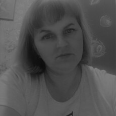 Юля, 44, Цивильск