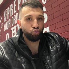 Илья, 26, Катав-Ивановск