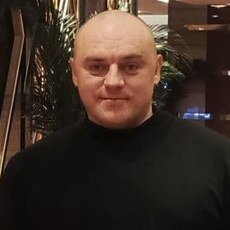 Демьян, 42, Гатчина