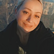 Зина, 52, Липки