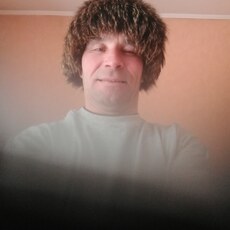 Эдик, 45, Ачинск