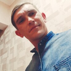 Витя, 34, Протвино