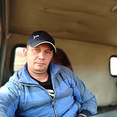 Владислав, 35, Сычёвка