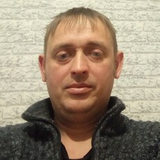 Родя, 42, Тотьма