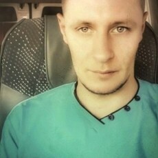 Афаня, 38, Шилка