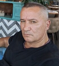 Тимофей, 47, Реж
