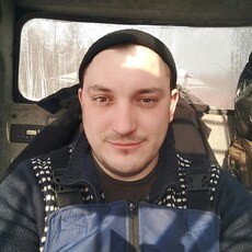 Лёня, 39, Сураж
