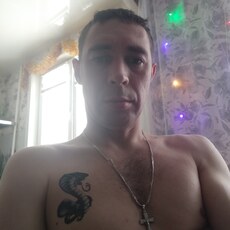 Вадим, 35, Усолье-Сибирское
