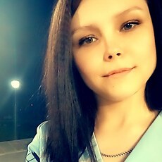 Люда, 29, Задонск