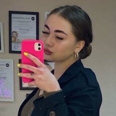 Флора, 26, Макеевка