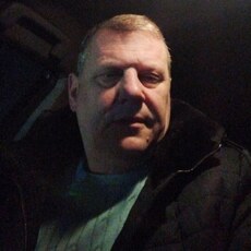 Паша, 49, Хотьково