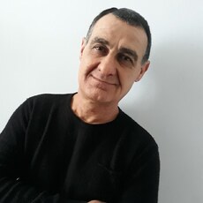 Тимур, 57, Тулун