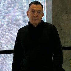 Эдуард, 39, Кирово-Чепецк
