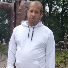 Саша, 37, Знаменск