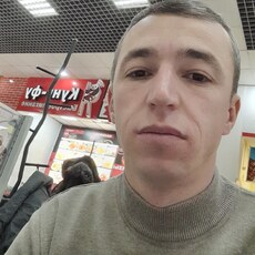 Толя, 33, Верхоянск