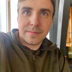 Мирослав, 37, Вязьма