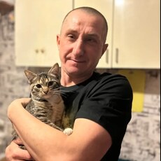Юлиан, 43, Иланский