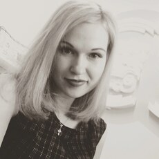 Влада, 29, Касимов