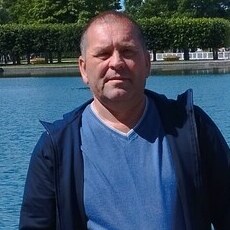 Владислав, 54, Лесосибирск
