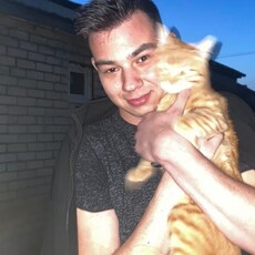 Свят, 20, Боровск