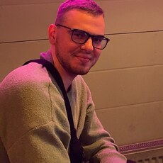 Ростик, 26, Красноуральск