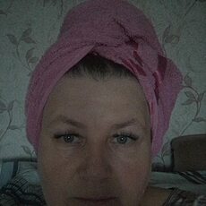 Лера, 45, Ужур