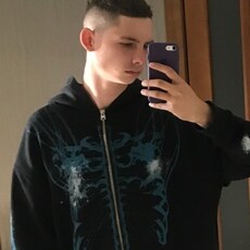 Вадик, 21, Подольск