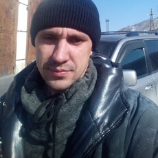 Артём, 35, Бирюч