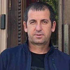 Вася, 40, Красногорск