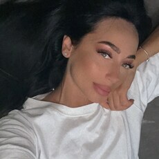 Слава, 24, Боготол