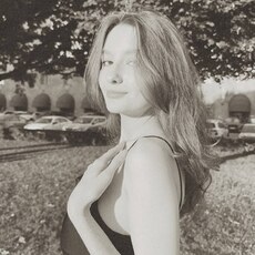 Карина, 27, Рубцовск