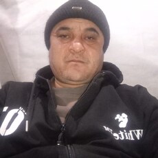 Боря, 45, Мариинск