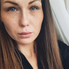 Виктория, 29, Архангельск