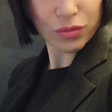 Анжелика, 44, Елабуга