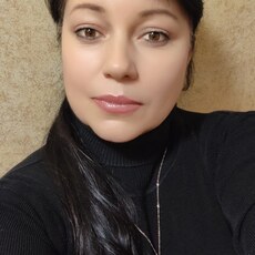 Лиза, 50, Ростов-на-Дону