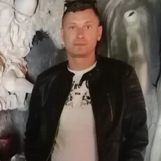 Платоша, 43, Зима