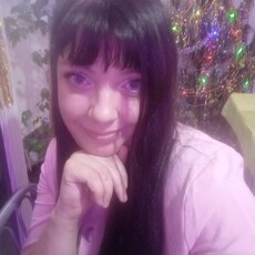 Влада, 40, Санкт-Петербург