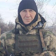 Назар, 52, Хадыженск