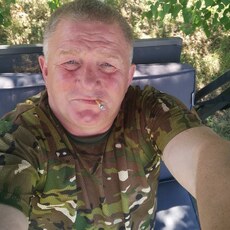 Олеж, 52, Докучаевск