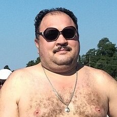 Адриан, 51, Бор