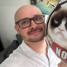 Арсений, 40, Армянск