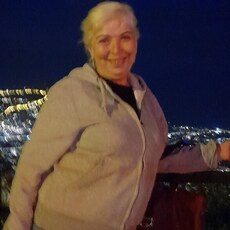 Инга, 56, Новосиль