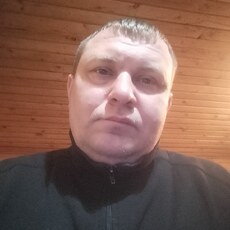 Никита, 44, Ноябрьск