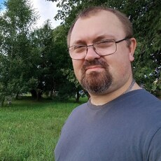 Дима, 38, Шатура